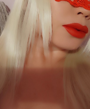 Анкета проститутки Светлана - город Манас, 37 лет, №10623