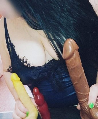 Анкета проститутки Полина - город Манас, 32 года, №13006