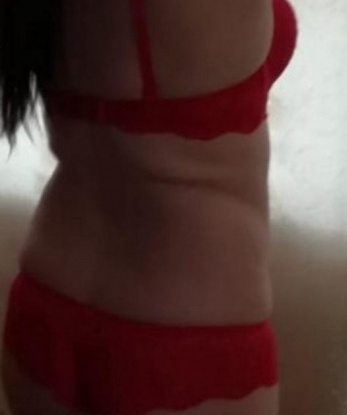 Анкета проститутки Полина - город Манас, 36 лет, №13333