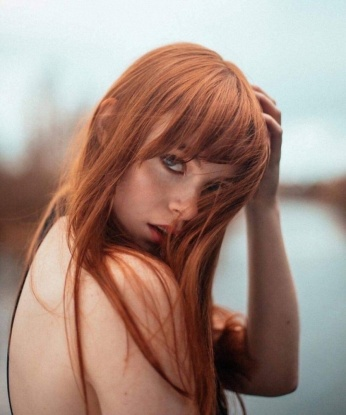 Анкета проститутки Варварка - город Манас, 27 лет, №8840